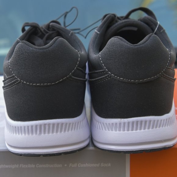 Men's Weatherproof Vintage Russell Shoes Sneaker - Picture 5 of 9